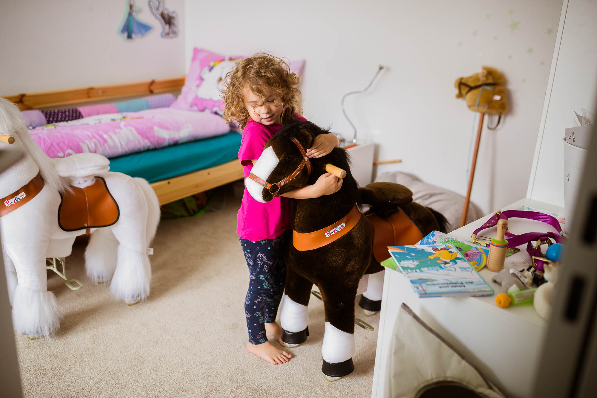 Export x3 1DX23860 Hochzeit 2021 Jacqueline & Raphael